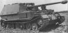 panzerjager tiger elefant 13
